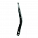 Hurst Manual Trans Shifter Lever - 5388009