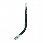 Hurst Manual Trans Shifter Lever - 5388022