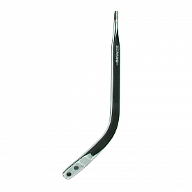Hurst Manual Trans Shifter Lever - 5388022