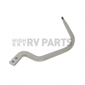Hurst Manual Trans Shifter Lever - 5388620