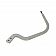 Hurst Manual Trans Shifter Lever - 5388620