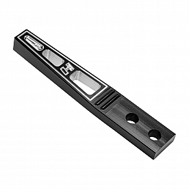 Hurst Auto Trans Shifter Lever - 5389020