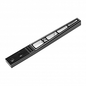 Hurst Auto Trans Shifter Lever - 5389021