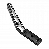 Hurst Auto Trans Shifter Lever - 5389024