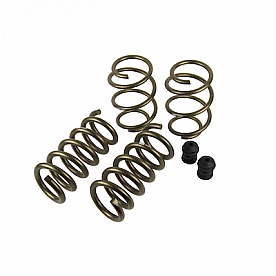 Hurst Lowering Spring Kit - 6130022