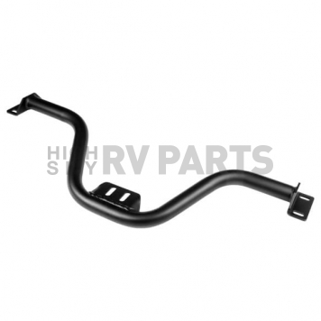 Hurst Transmission Crossmember - 67510001-1