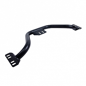 Hurst Transmission Crossmember - 67510002