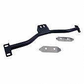 Hurst Transmission Crossmember - 67510003