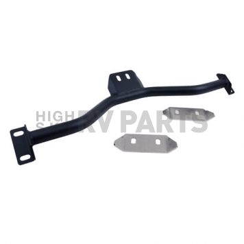 Hurst Transmission Crossmember - 67510003