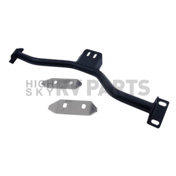Hurst Transmission Crossmember - 67510003-2