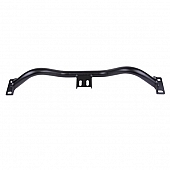 Hurst Transmission Crossmember - 67510004