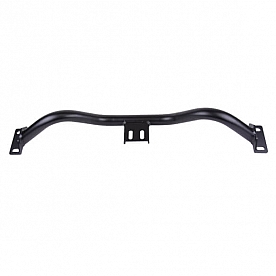 Hurst Transmission Crossmember - 67510004