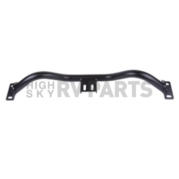 Hurst Transmission Crossmember - 67510004