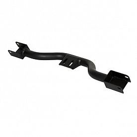 Hurst Transmission Crossmember - 67510005