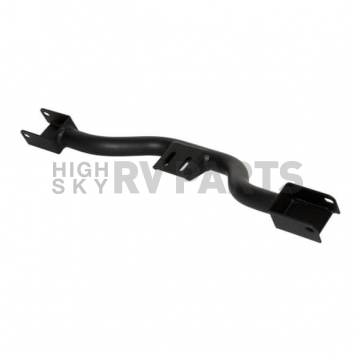 Hurst Transmission Crossmember - 67510005