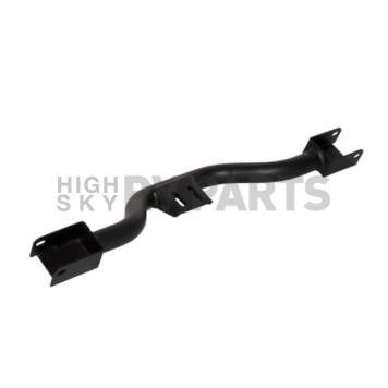 Hurst Transmission Crossmember - 67510005-2
