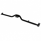 Hurst Transmission Crossmember - 67510007
