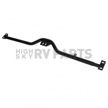 Hurst Transmission Crossmember - 67510007