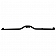 Hurst Transmission Crossmember - 67510007