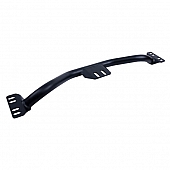 Hurst Transmission Crossmember - 67510008