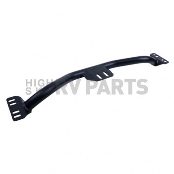 Hurst Transmission Crossmember - 67510008