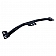 Hurst Transmission Crossmember - 67510008