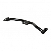 Hurst Transmission Crossmember - 67510009