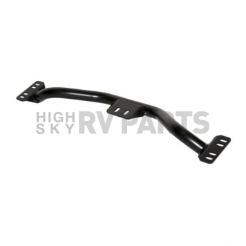 Hurst Transmission Crossmember - 67510009