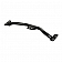 Hurst Transmission Crossmember - 67510009