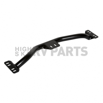 Hurst Transmission Crossmember - 67510009-2
