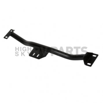 Hurst Transmission Crossmember - 67510011