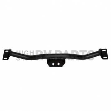 Hurst Transmission Crossmember - 67510011-2