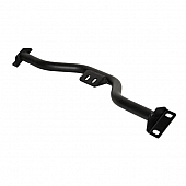 Hurst Transmission Crossmember - 67510012