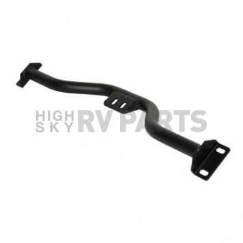 Hurst Transmission Crossmember - 67510012-1