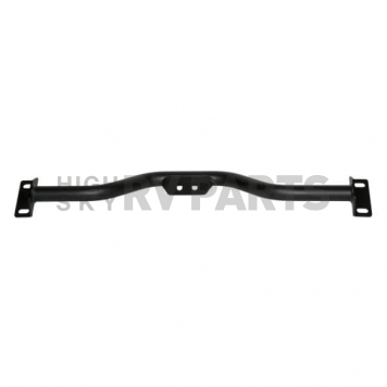 Hurst Transmission Crossmember - 67510012-2