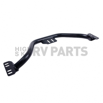 Hurst Transmission Crossmember - 67510014