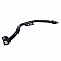 Hurst Transmission Crossmember - 67510014