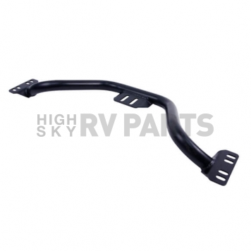 Hurst Transmission Crossmember - 67510014-2