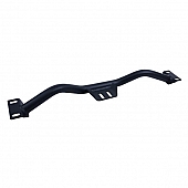 Hurst Transmission Crossmember - 67510015