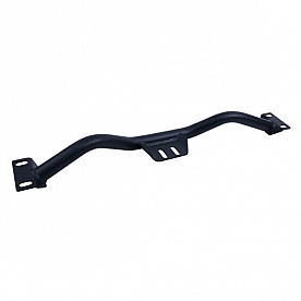 Hurst Transmission Crossmember - 67510015