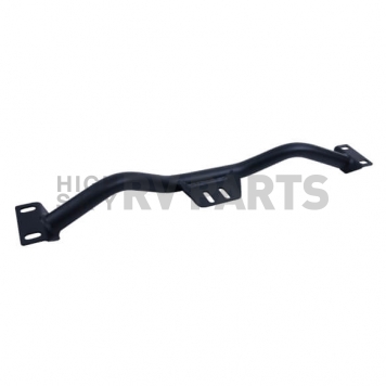 Hurst Transmission Crossmember - 67510015