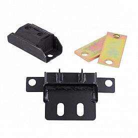 Hurst Transmission Crossmember - 67510016