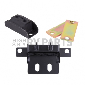 Hurst Transmission Crossmember - 67510016-1