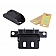 Hurst Transmission Crossmember - 67510016