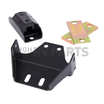 Hurst Transmission Crossmember - 67510017