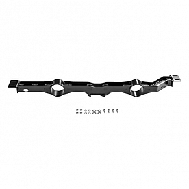 Hurst Transmission Crossmember - 67510018