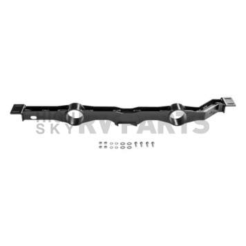 Hurst Transmission Crossmember - 67510018