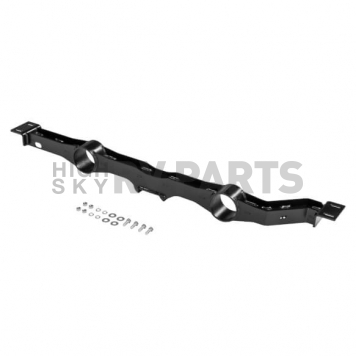 Hurst Transmission Crossmember - 67510018-2