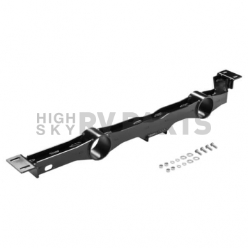 Hurst Transmission Crossmember - 67510018-3