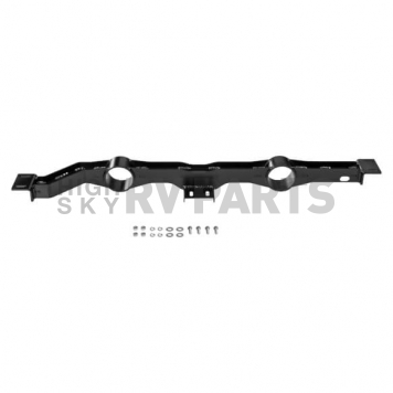 Hurst Transmission Crossmember - 67510018-4